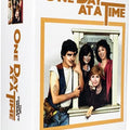 One Day At A Time: The Complete Series (DVD)- English only