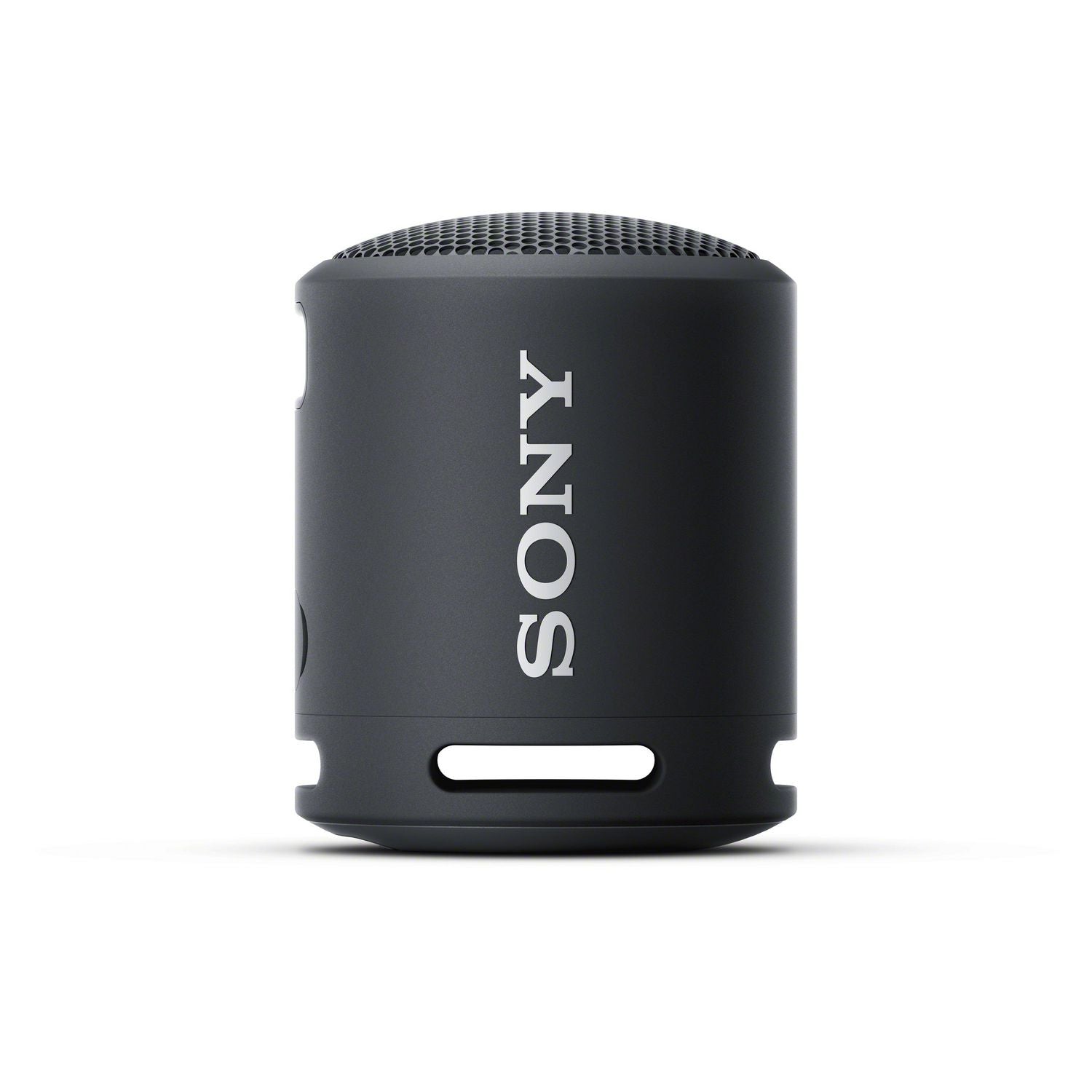 SONY SRSXB13/B XB13 EXTRA BASS™ Compact BLUETOOTH Speaker - Black