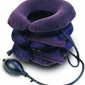 DR-HO'S Neck Pain Comforter