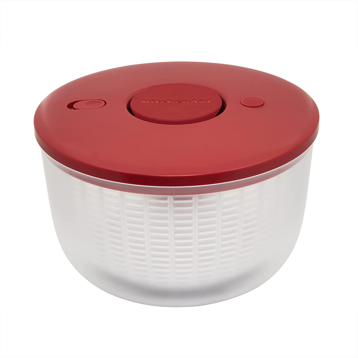 Kitchenaid Salad Spiner