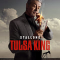 Tulsa King: The Complete First Season (DVD) - English Only