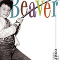 Leave It to Beaver: The Complete Series (DVD) -English only