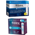 Rogaine Men's & Women's 5 % Minoxidil Foam