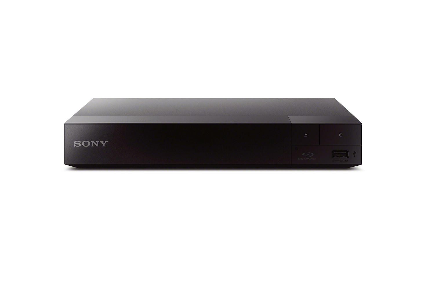 Sony BDPS1700 Blu-ray Player