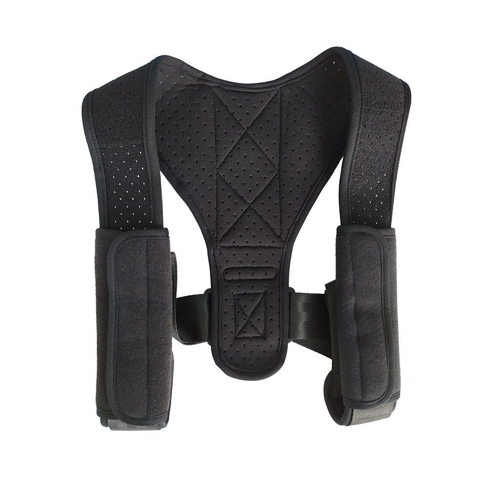 DR-HO'S Posture Brace