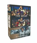 The Bear Season 1-3 (DVD)