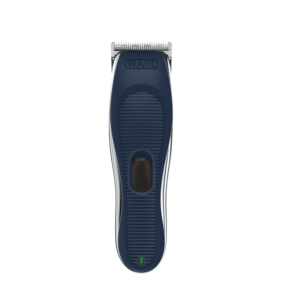 Wahl 3274 Lithium Ion Clip & Shave