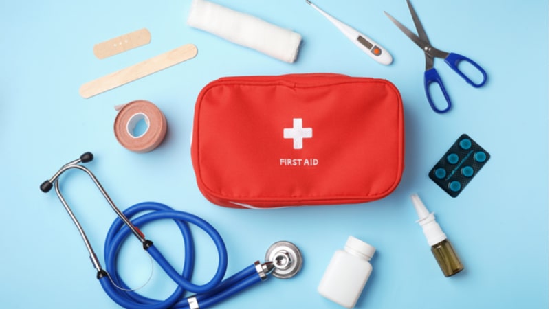 Home Health Care