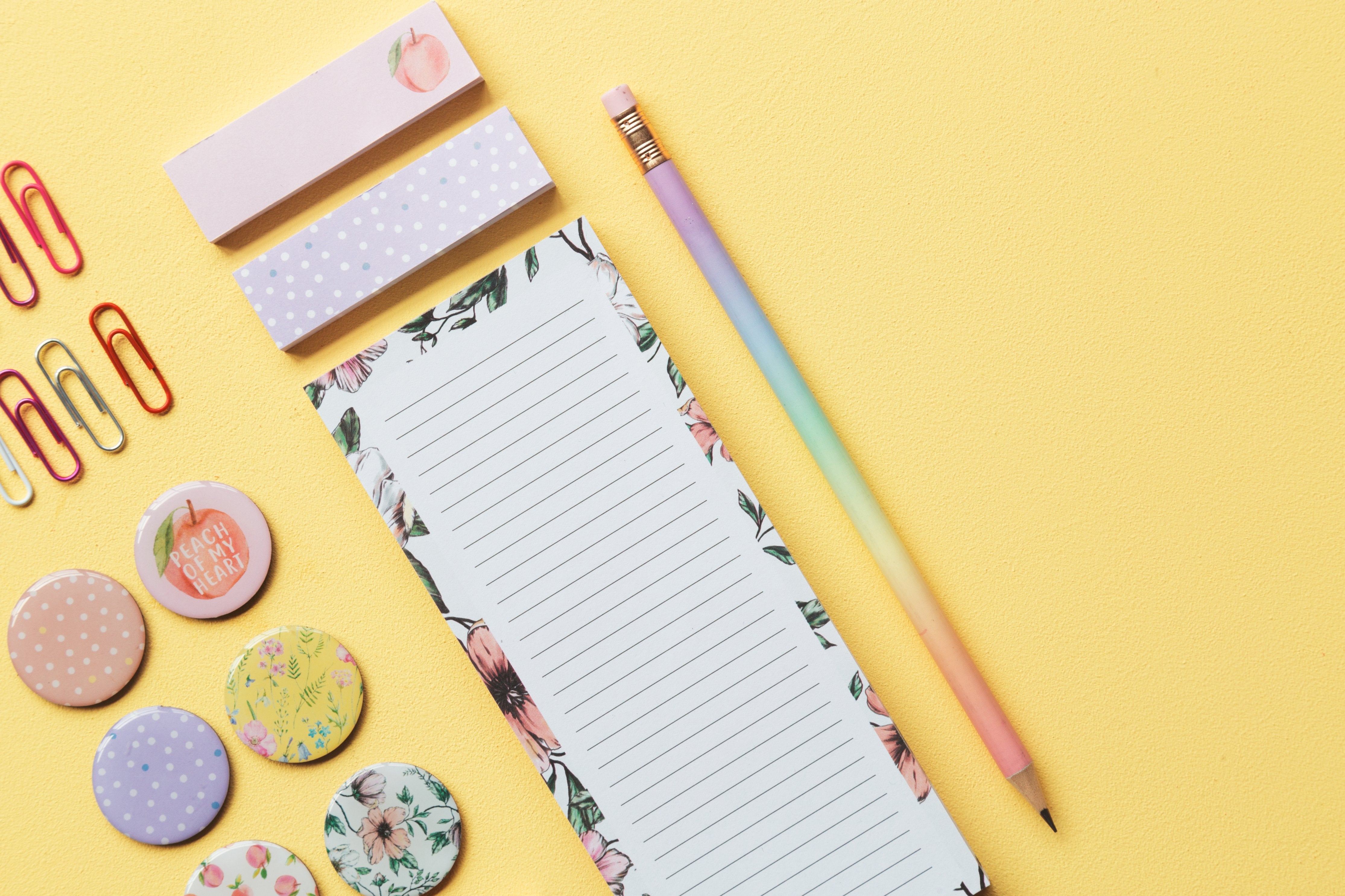 Office Products