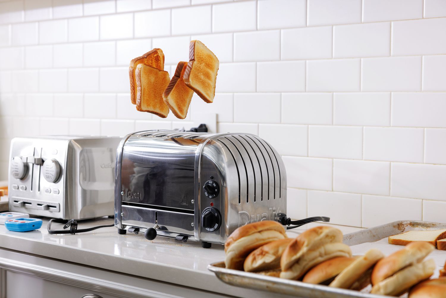 Toaster | Grills