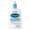 Cetaphil Sensitive Gentle Skin Cleanser, 1 L