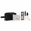 Silver Paw Dog Grooming Kit