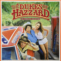 The Dukes of Hazzard: The Complete Collection Box Set - The Complete Series