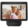 Amazon Echo Show 10 with Alexa - Charcoal