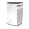 Cuisinart Air Purifier