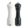 Trudeau 22.8 cm (9 in.) Salt and Pepper Mill Set