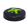 Greenworks 15 in. Surface Cleaner