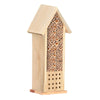 Brownstone Style Insect House