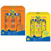 Banana Boat family Sunscreen Spray Package