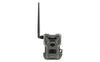 SPYPOINT FLEX CELLULAR TRAIL CAMERA