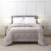 Below Zero Down Alternative Duvet (King Size)