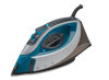 Sunbeam Turbo Steam Iron (2400W)