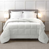 Below Zero Down Alternative Duvet (King Size)