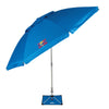 Tommy Bahama Beach Umbrella with Anchor - X