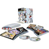 Looney Tunes Golden Collection Vol. 1-6 (DVD)