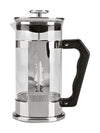 Café Elegance 1-Liter French Press