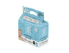 Hello Bello  Wipes 3-PK - 180 Count