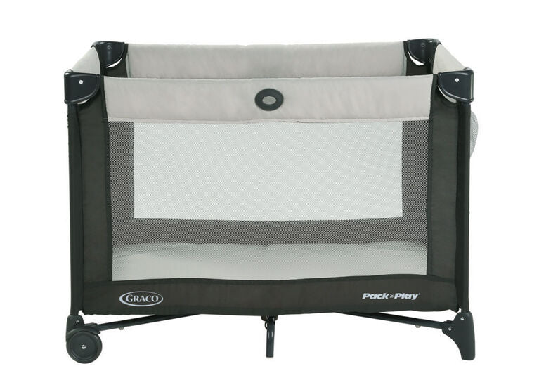 Graco Pack 'n Play Playard - Oakley