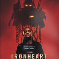 Ironheart Complete Series (DVD)