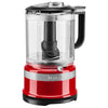 KitchenAid 5-cup Food Chopper (Red)