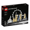 LEGO Architecture London (21034)