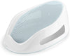 Angelcare Aqua Baby Bath Support