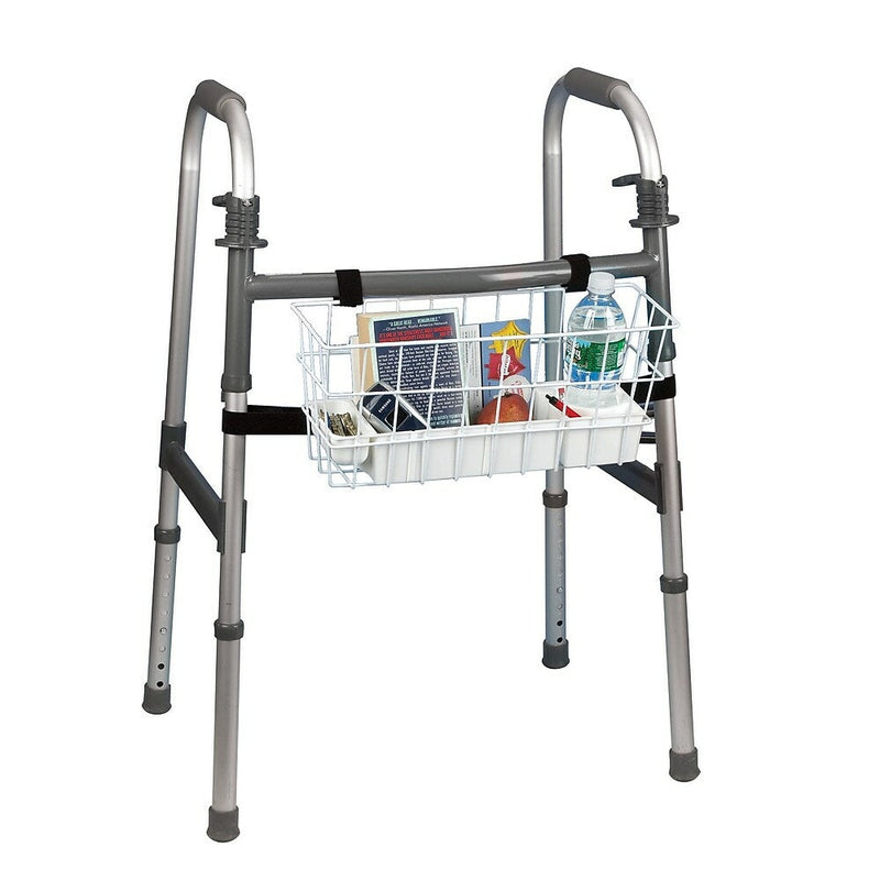 Bios Walker Basket