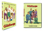 The Goldbergs Season 8 & 10 (DVD) -English only