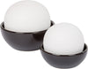 Bluestone Room Humidifiers-Set of 2