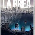 La Brea: Season One [DVD]