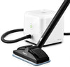 Dupray Neat Steam Cleaner Powerful Multipurpose Portable Heavy Duty Steamer for Floors, Cars, Tiles, Grout Cleaning. Chemical Free, Disinfection, for Home Use and More. Kills 99.99%* of Bacteria and Viruses.