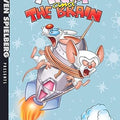 Pinky and the Brain: The Complete Series (DVD)