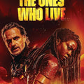 The Walking Dead: The Ones Who Live - Season 1 [DVD]