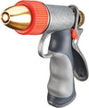 RAINWAVE Pro Series Nozzle