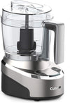 Cuisinart EVOLUTIONX™ RMC-100C Cordless Rechargeable 4-cup Chopper