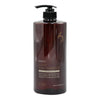 CH6 Scalp SSAG Shampoo Red Edition, 33.8 fl oz