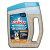 Alaskan Pet-Friendly Ice Melter Jug, 4-4.5-kg