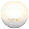 Philips Sunrise alarm clock