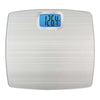 Taylor Glass Bathroom Scale