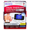 DR HO's Pain Therapy System Pro Professional T.E.N.S. Device for Muscle Pain